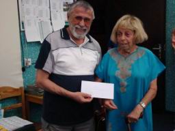 Resize of DSC05862.JPG